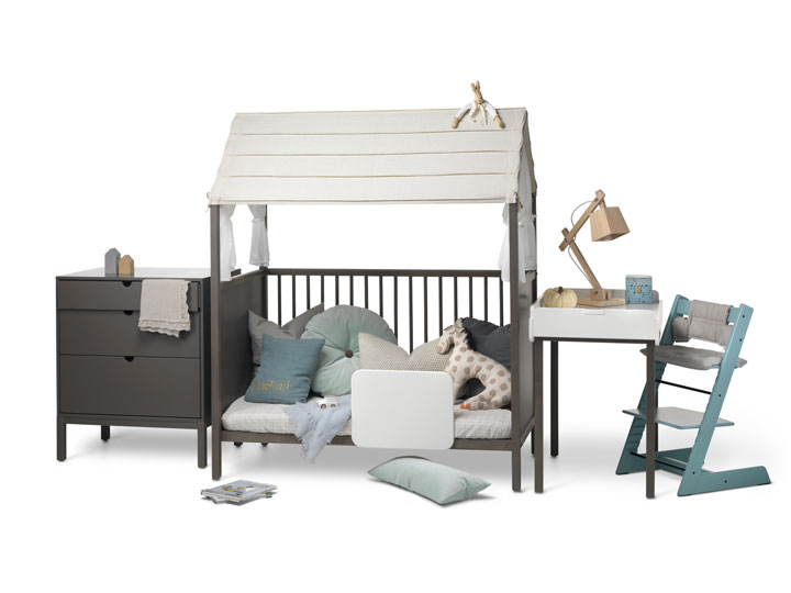 Stokke® Home™ Bed
