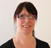 Christel Bouwmeester Draagconsulente